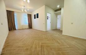 3-zimmer wohnung 65 m² in Vake-Saburtalo, Georgien. $120 000