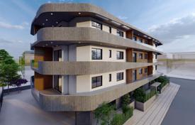2-zimmer appartements in neubauwohnung in Limassol (city), Zypern. 260 000 €