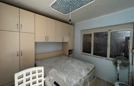 Wohnung in Plazi (Illiria) Bezirk, Durrës. 62 000 €