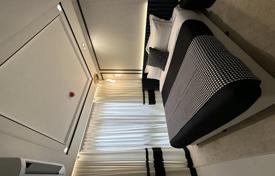 1-zimmer wohnung 51 m² in Pattaya, Thailand. $195 000