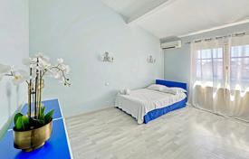 6-zimmer villa in Cannes, Frankreich. Price on request