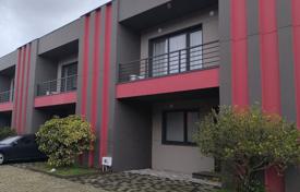 Stadthaus 162 m² in Batumi, Georgien. $215 000