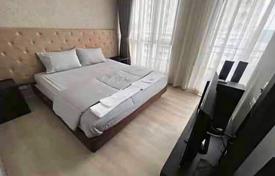 4-zimmer appartements in eigentumswohnungen in Huai Khwang, Thailand. $1 225 000