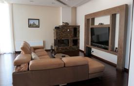 5-zimmer einfamilienhaus in Limassol (Lemesos), Zypern. 2 500 000 €