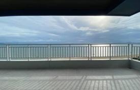 3-zimmer wohnung 152 m² in Pattaya, Thailand. $493 000