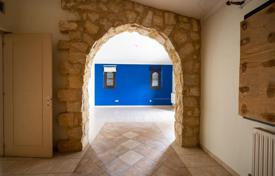Einfamilienhaus – Tala, Paphos, Zypern. 345 000 €