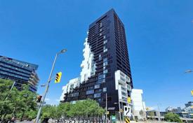 Wohnung – Bayview Avenue, Toronto, Ontario,  Kanada. C$833 000