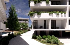 2-zimmer wohnung 104 m² in Tomb of the Kings, Zypern. 516 000 €