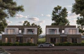 3-zimmer stadthaus 125 m² auf der Peloponnes, Griechenland. 400 000 €