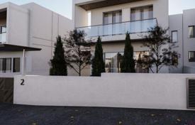3-zimmer einfamilienhaus 141 m² in Limassol (Lemesos), Zypern. 415 000 €