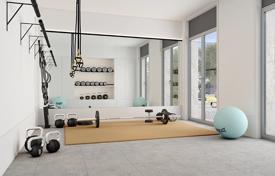 3-zimmer wohnung 154 m² in Porto (city), Portugal. 412 000 €