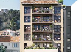 New residential complex with apartments in Nizza, Frankreich. ab 270 000 €