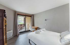 Wohnung – Saint-Martin-de-Belleville, Auvergne-Rhône-Alpes, Frankreich. 630 000 €
