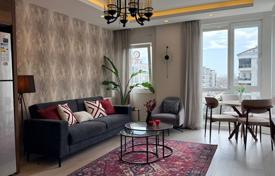 Wohnung 130 m² in Konyaalti, Türkei. 10 606 000 TRY