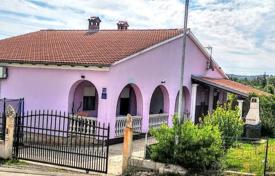 6-zimmer haus in der stadt 181 m² in Banjole (Croatia), Kroatien. 470 000 €