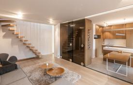 3-zimmer wohnung 98 m² in Central District, Lettland. 290 000 €