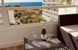 1-zimmer wohnung 49 m² in Costa Adeje, Spanien. 305 000 €