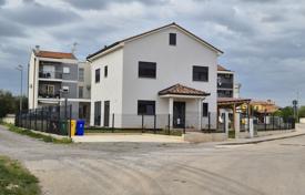 3-zimmer haus in der stadt 150 m² in Fažana, Kroatien. 850 000 €