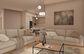 3-zimmer penthaus 133 m² in Germasogeia, Zypern. 758 000 €