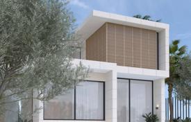 Villa – Larnaka, Zypern. 563 000 €