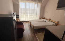 1-zimmer wohnung 46 m² in Sveti Vlas, Bulgarien. 42 000 €