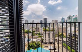 Eigentumswohnung – Watthana, Bangkok, Thailand. $190 000