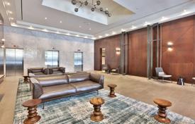 2-zimmer wohnung in Blue Jays Way, Kanada. C$1 194 000