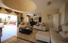 3-zimmer villa in Costa Adeje, Spanien. 2 400 €  pro Woche