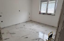 12-zimmer haus in der stadt 417 m² in Novalja, Kroatien. 830 000 €