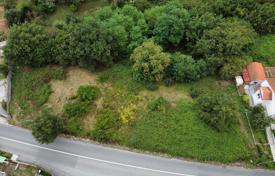 Grundstück in Viškovo, Kroatien. 155 000 €