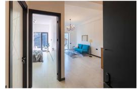 2-zimmer wohnung 68 m² in Vake-Saburtalo, Georgien. $140 000