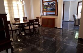4-zimmer einfamilienhaus 214 m² in Strovolos, Zypern. 520 000 €
