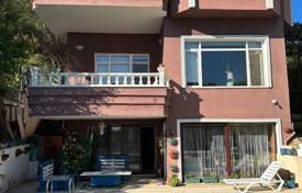 6-zimmer villa 600 m² in Kartal, Türkei. $1 750 000