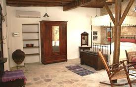 3-zimmer einfamilienhaus in Limassol (city), Zypern. 290 000 €