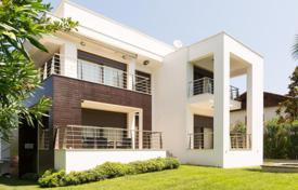 6-zimmer villa 450 m² in Vourvourou, Griechenland. 4 200 000 €
