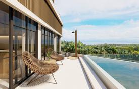 Villa – Bingin Beach, Bali, Indonesien. 559 000 €