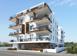 Investitionsvorhabe in Larnaka, Zypern. 1 480 000 €