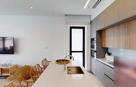 4-zimmer villa 309 m² in Famagusta, Zypern. 2 200 000 €
