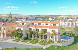 Wohnung – Pyla, Larnaka, Zypern. From 228 000 €