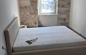 2-zimmer wohnung 95 m² in Pula, Kroatien. 360 000 €