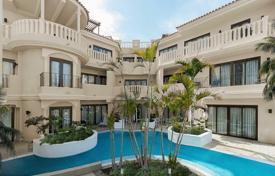 1-zimmer wohnung 58 m² in Los Cristianos, Spanien. 318 000 €