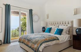Villa – Le Tignet, Côte d'Azur, Frankreich. 2 975 000 €