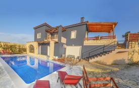 Villa – Nea Kydonia, Kreta, Griechenland. 370 000 €