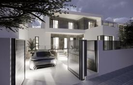 3-zimmer wohnung 200 m² in Dolores, Spanien. 425 000 €