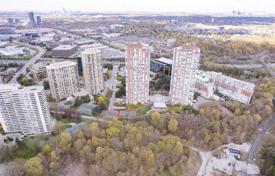 7-zimmer wohnung in North York, Kanada. C$957 000