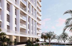 2-zimmer einfamilienhaus 108 m² in Villajoyosa, Spanien. 345 000 €