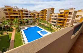 Wohnung – Torrevieja, Valencia, Spanien. 275 000 €