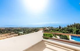 10-zimmer villa 522 m² in Estepona, Spanien. 2 485 000 €
