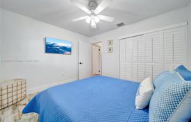 Eigentumswohnung – Key Largo, Florida, Vereinigte Staaten. $1 500 000