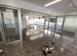 Mehrfamilienhaus 1075 m² in Limassol (Lemesos), Zypern. 6 000 000 €